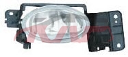 For Honda 14392010 Crosstour&nbsp;fog Lamp&nbsp;33900-tw0-h01   33950-tw0-h01, Crosstour Automotive Accessories, Honda  Auto Lamps-33900-TW0-H01   33950-TW0-H01