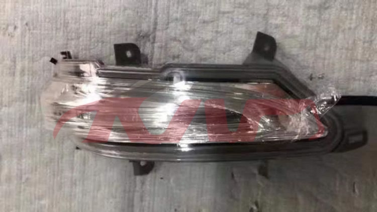 For Lexus 321lx570  2010-2013&nbsp;mirror Shell,with Lamp&nbsp;, Lexus  Auto Lamp, Lx Suv Auto Parts Price-