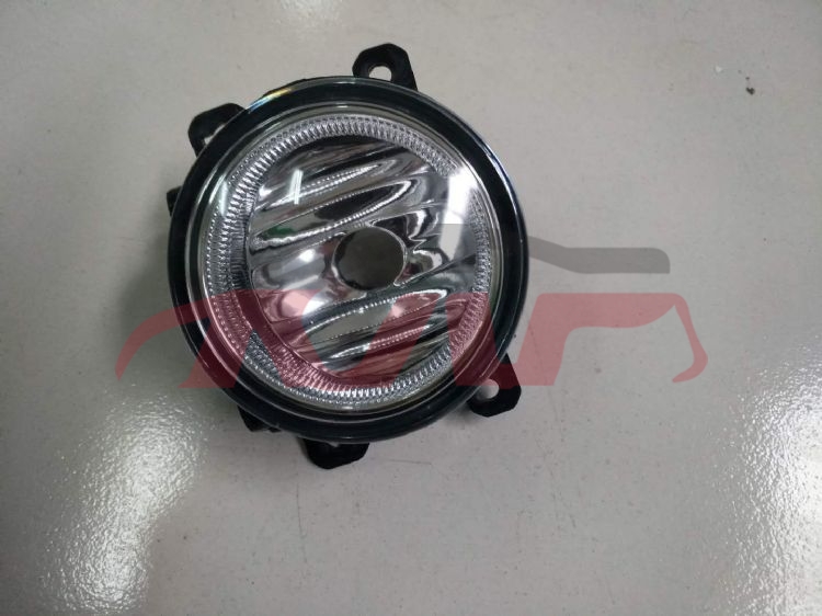 For Honda 8562016 civic Fc1/7&nbsp;fog Lamp&nbsp;33950-tet-h01    33900-tet-h01, Civic Car Accessorie, Honda  Auto Part-33950-TET-H01    33900-TET-H01