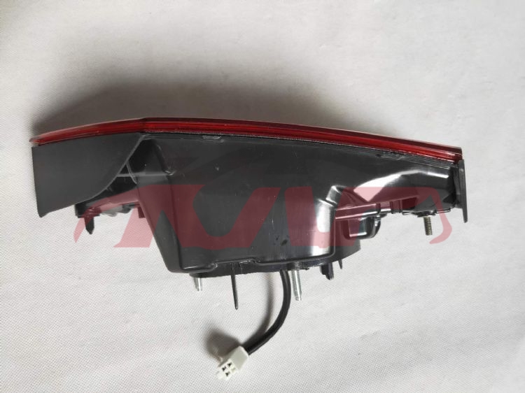 For Toyota 10612018-2020 Camry Le, Usa&nbsp;tail Lamp&nbsp;r: 81580-06780  L:81590-06780, Toyota  Tail Lights, Camry Automotive Accessories-R: 81580-06780  L:81590-06780