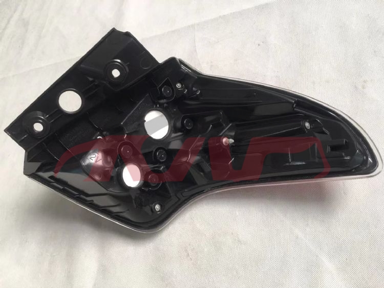 适用于丰田2016-2018 RAV4&nbsp;后尾灯 中国款美版通用 高配 LED&nbsp;L 81560-0R061 R 81550-0R061  L 81560-42191  R 81550-42191           L 81590-0R031 R 81580-0R031  L 81590-42021  R 81580-42061, 丰田 汽车配件, RAV4 汽车配件-L 81560-0R061 R 81550-0R061  L 81560-42191  R 81550-42191           L 81590-0R031 R 81580-0R031  L 81590-42021  R 81580-42061