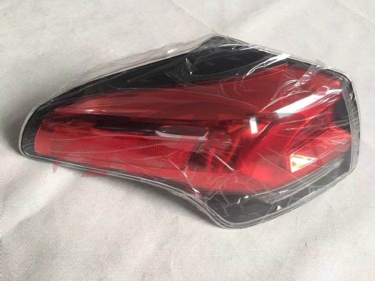 For Toyota 26692016-2018 Rav4 Usa&nbsp;tail Lamp Out Led Usa Type&nbsp;l 81560-42191  R 81550-42191, Toyota   Automotive Parts, Rav4 Automotive Parts-L 81560-42191  R 81550-42191