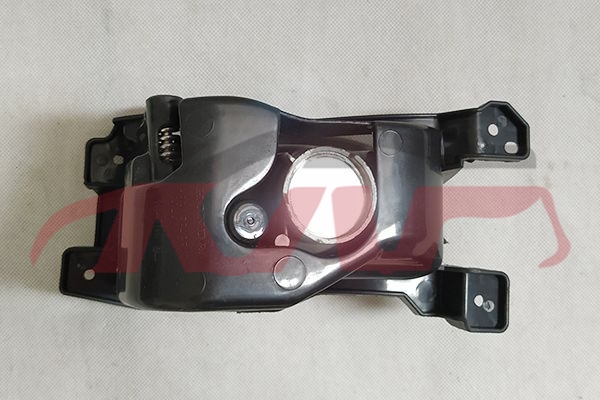 For Honda 3292012-2013 City Gm2/3&nbsp;fog Lamp&nbsp;33900-tm4-h11  33950-tm4-h11, City  Auto Body Parts Price, Honda  Auto Lamp-33900-TM4-H11  33950-TM4-H11