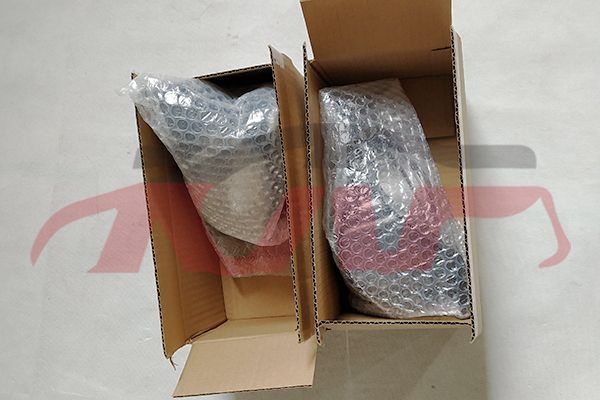 For Honda 3292012-2013 City Gm2/3&nbsp;fog Lamp&nbsp;33900-tm4-h11  33950-tm4-h11, City  Auto Body Parts Price, Honda  Auto Lamp-33900-TM4-H11  33950-TM4-H11