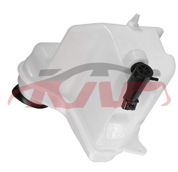 For Toyota 3622001 Corolla Middle East&nbsp;wiper Tank&nbsp;85315-02030, Toyota   Automotive Accessories, Corolla Parts-85315-02030