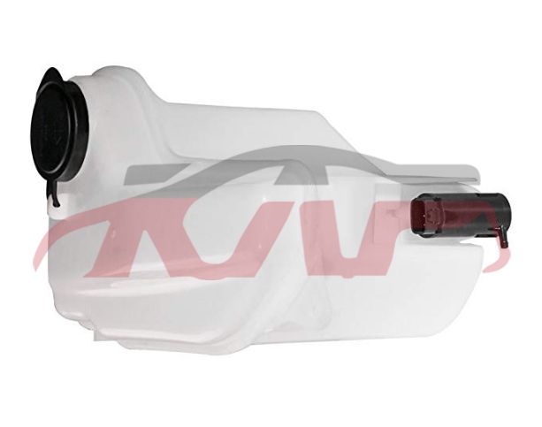 For Toyota 3622001 Corolla Middle East&nbsp;wiper Tank&nbsp;85315-02030, Toyota   Automotive Accessories, Corolla Parts-85315-02030