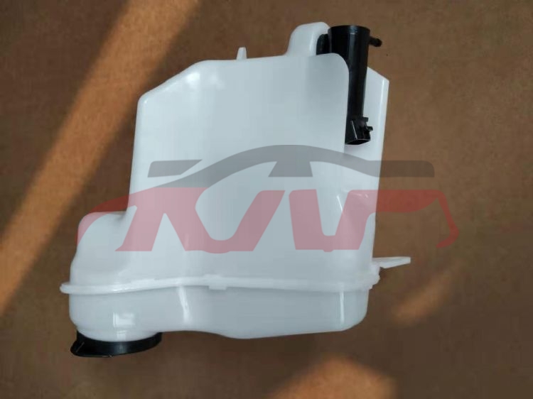 For Toyota 3622001 Corolla Middle East&nbsp;wiper Tank&nbsp;85315-02030, Toyota   Automotive Accessories, Corolla Parts-85315-02030