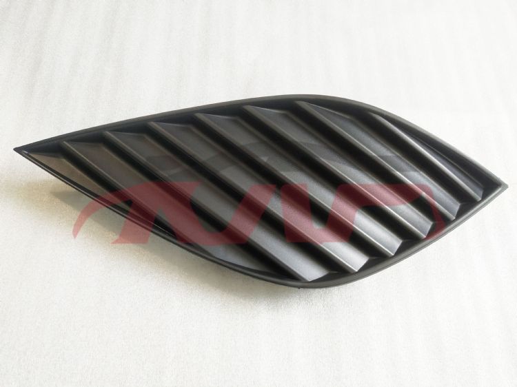 For Toyota 26612018-2020 Camry Se, Usa&nbsp;fog Lamp Cover, Black&nbsp;r 81481-06170 R 81481-06180 L 81482-06170 L 81482-06180, Camry Auto Parts Manufacturer, Toyota  Auto Lamps-R 81481-06170 R 81481-06180 L 81482-06170 L 81482-06180