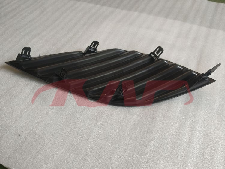 For Toyota 26612018-2020 Camry Se, Usa&nbsp;fog Lamp Cover, Black&nbsp;r 81481-06170 R 81481-06180 L 81482-06170 L 81482-06180, Camry Auto Parts Manufacturer, Toyota  Auto Lamps-R 81481-06170 R 81481-06180 L 81482-06170 L 81482-06180