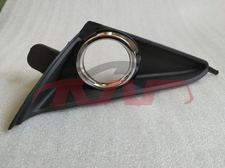 For Lexus 1131gx460&nbsp;fog Lamp Cover&nbsp;, Lexus  Car Lamps, Gx Automotive Parts-