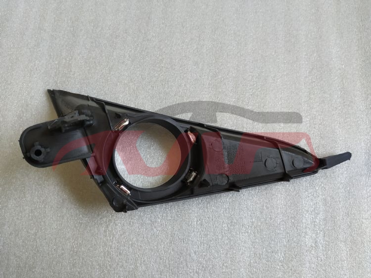 For Lexus 1131gx460&nbsp;fog Lamp Cover&nbsp;, Lexus  Car Lamps, Gx Automotive Parts-