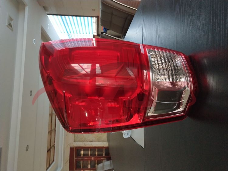 For Toyota 8212016-2020 Tacoma&nbsp;tail Lamp&nbsp;r 81550-04170 L 81560-04170  L:to2800197 R:to2801197, Toyota   Car Tail Lights, Tacoma Car Accessorie Catalog-R 81550-04170 L 81560-04170  L:TO2800197 R:TO2801197