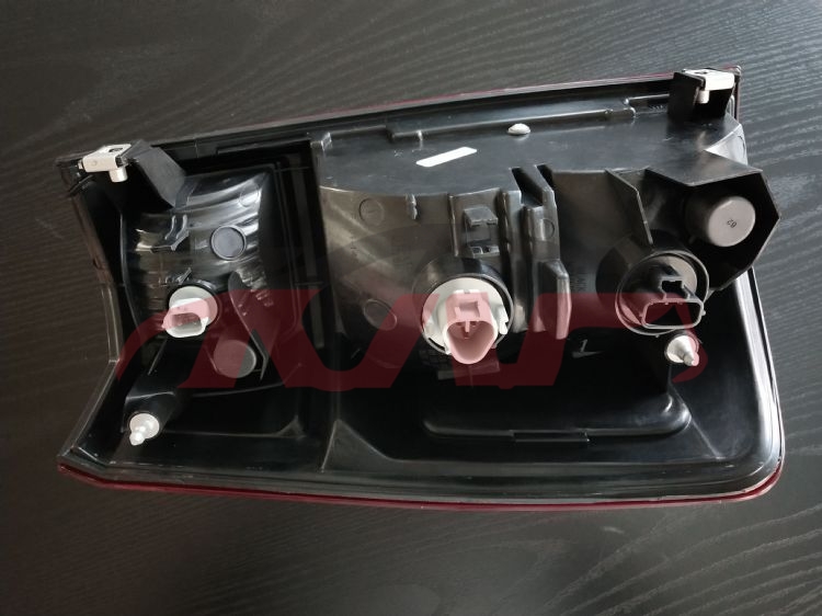 For Toyota 8212016-2020 Tacoma&nbsp;tail Lamp&nbsp;r 81550-04170 L 81560-04170  L:to2800197 R:to2801197, Toyota   Car Tail Lights, Tacoma Car Accessorie Catalog-R 81550-04170 L 81560-04170  L:TO2800197 R:TO2801197