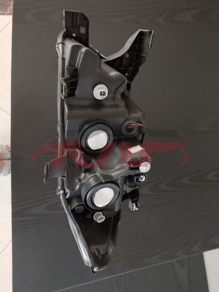 For Toyota 8212016-2020 Tacoma&nbsp;head Lamp&nbsp;81110-04270, 81150-04270, Tacoma Car Pardiscountce, Toyota   Car Body Parts-81110-04270, 81150-04270