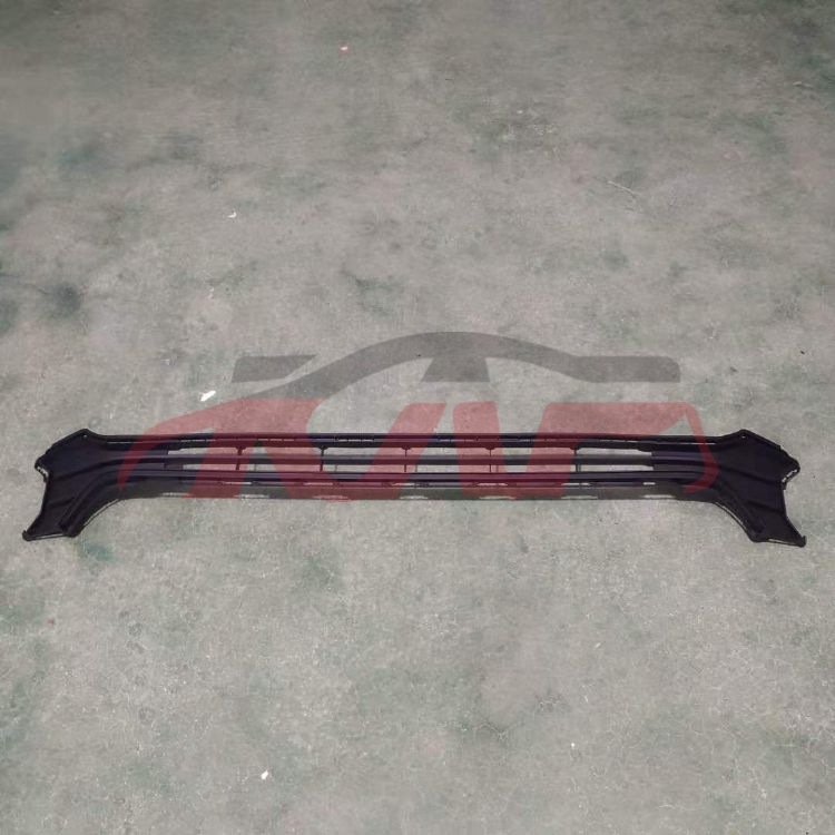 For Toyota 8212016-2020 Tacoma&nbsp;bumper Grille&nbsp;53112-04050, Tacoma Car Pardiscountce, Toyota  Automobile Lower Grille-53112-04050