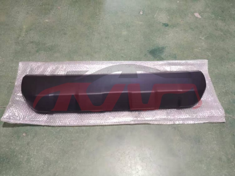 For Toyota 8212016-2020 Tacoma&nbsp;lower Board Of Bumper&nbsp;53911-04210, Toyota  Side Body Moulding, Tacoma Replacement Parts For Cars-53911-04210