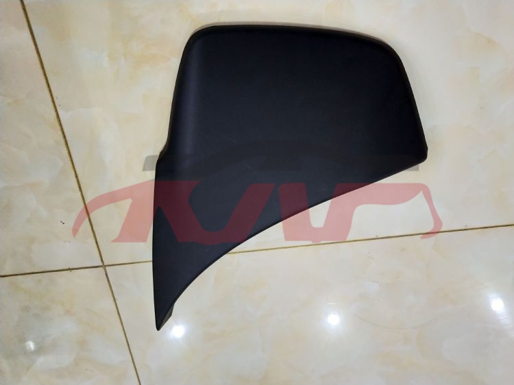 For Toyota 6512012-2015 Tacoma&nbsp;front Bumper Guard&nbsp;r 52112-04050 L 52113-04050, Tacoma Car Accessorie Catalog, Toyota  Auto Bumper Guard-R 52112-04050 L 52113-04050