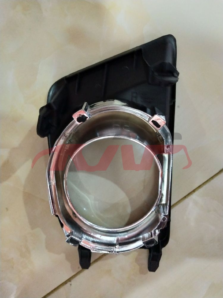 For Toyota 6512012-2015 Tacoma&nbsp;fog Lamp Cover&nbsp;r 81481-04030 L 81482-04030, Tacoma Automotive Accessories Price, Toyota  Foglights Cover-R 81481-04030 L 81482-04030