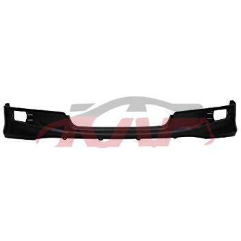 For Toyota 4142010-2011 Camry Usa&nbsp;bumper Guard Assy&nbsp;76851-06901, Toyota  Car Lamps, Camry Auto Parts Shop-76851-06901