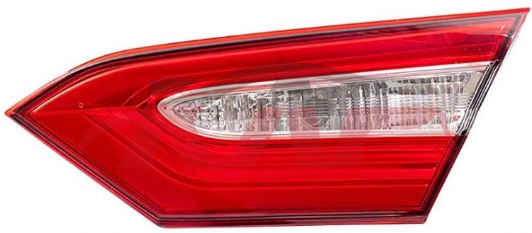 For Toyota 10612018-2020 Camry Le, Usa&nbsp;tail Lamp&nbsp;81580-06770   81590-06770, Toyota  Car Taillights, Camry Car Accessories-81580-06770   81590-06770