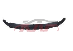 For Toyota 26612018-2020 Camry Se, Usa&nbsp;absorber Fr Bumper Upper&nbsp;52611-06460, 52611-06570, Toyota  Auto Lamps, Camry Auto Body Parts Price-52611-06460, 52611-06570