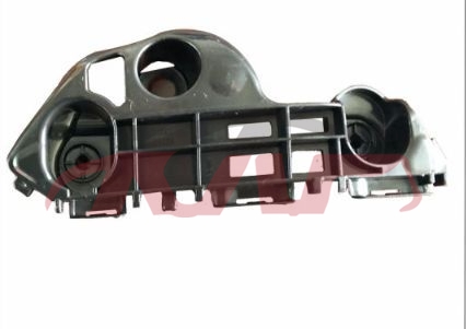 For Toyota 10612018-2020 Camry Le, Usa&nbsp;front Frame&nbsp;r 52535-06210 L 52536-06210, 33060, Camry Parts, Toyota  Car Bumper-R 52535-06210 L 52536-06210, 33060
