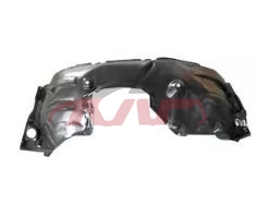 For Toyota 26602018-2020 Camry Middle East&nbsp;front Inner Fender&nbsp;l 53806-06220  R 53805-06210, Toyota  Fender Car Part, Camry Auto Parts Shop-L 53806-06220  R 53805-06210