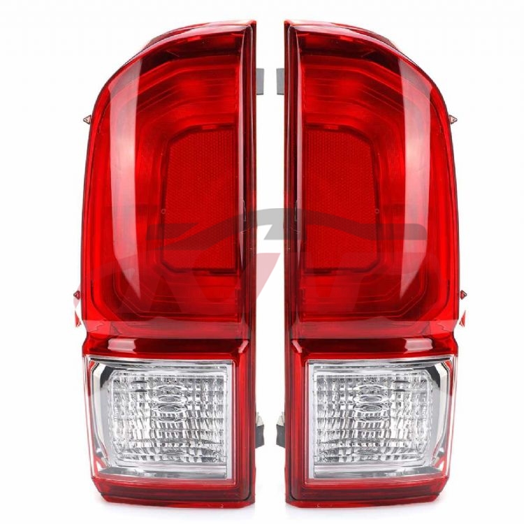 For Toyota 2082116 Tacoma tail Lamp r 81550-04170 L 81560-04170, Toyota   Car Tail Lights, Tacoma Car Accessorie CatalogR 81550-04170 L 81560-04170