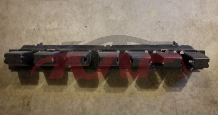 For Toyota 8212016-2020 Tacoma&nbsp;absorber Fr Bumper Upper&nbsp;52611-04010, Tacoma Auto Parts Prices, Toyota  Front Bumper Cover Fascia-52611-04010