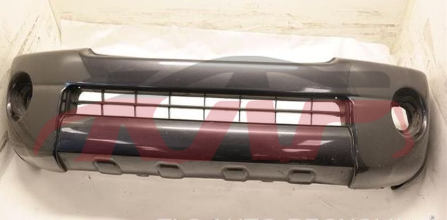 For Toyota 9732005-2011 Tacoma&nbsp;front Bumper&nbsp;52119-04040  52119-04010, Toyota  Umper Cover Front, Tacoma Automotive Accessories Price-52119-04040  52119-04010