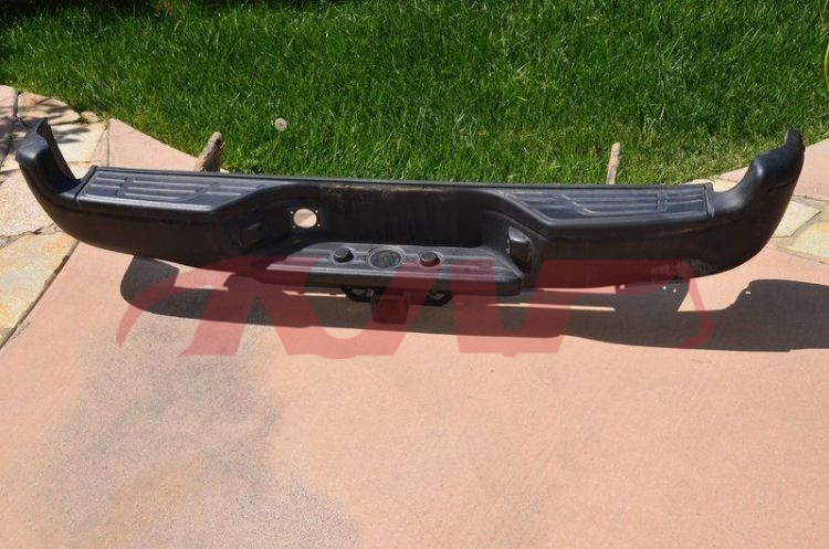 For Toyota 6512012-2015 Tacoma&nbsp;rear Bumper&nbsp;52151-04051, Tacoma Car Parts Shipping Price, Toyota  Bumper Guard Rear-52151-04051