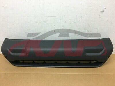 For Toyota 6512012-2015 Tacoma&nbsp;front Bumper Lower Guard Board&nbsp;53112-04030, Tacoma Car Accessories, Toyota  Auto Spare Parts Rear Bumper-53112-04030