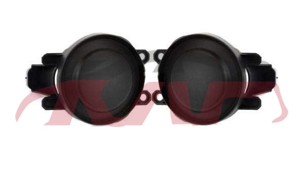 For Toyota 6512012-2015 Tacoma&nbsp;fog Lamp Cover&nbsp;r 81481-04010  L 81482-04010, Tacoma Advance Auto Parts, Toyota  Foglamps Cover-R 81481-04010  L 81482-04010