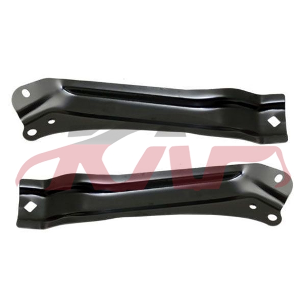 For Toyota 8212016-2020 Tacoma&nbsp;front Frame&nbsp;r 52137-04050 L 52138-04040, Tacoma Accessories, Toyota  Bumper Bracket-R 52137-04050 L 52138-04040