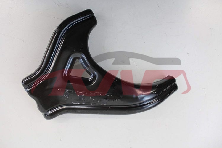 For Toyota 9732005-2011 Tacoma&nbsp;rear Bumper Bracket&nbsp;r 52178-04010 L 52179-040101, Toyota  Auto Car Rear Bumper Bracket, Tacoma Car Accessorie-R 52178-04010 L 52179-040101