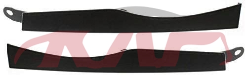 For Toyota 9732005-2011 Tacoma&nbsp;head Lamp Bracket&nbsp;r 52512-04901  L 52513-04901, Toyota  Headlight Bracket, Tacoma Car Accessorie Catalog-R 52512-04901  L 52513-04901