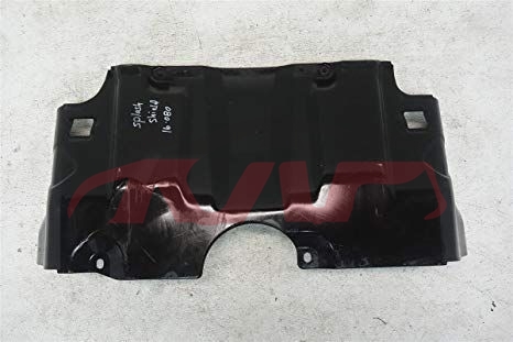 For Toyota 8212016-2020 Tacoma&nbsp;engin Cover&nbsp;51405-04010, Toyota  Engine Front Cover, Tacoma Accessories Price-51405-04010