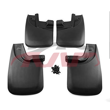 For Toyota 9732005-2011 Tacoma&nbsp;mud Guard&nbsp;r 76621-04094  L76622-04094   R  76625-04140   L 76626-04140, Toyota  Fender, Tacoma Auto Parts-R 76621-04094  L76622-04094   R  76625-04140   L 76626-04140