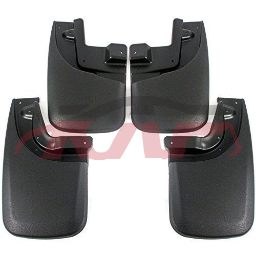 For Toyota 9732005-2011 Tacoma&nbsp;mud Guard&nbsp;r 76621-04094  L76622-04094   R  76625-04140   L 76626-04140, Toyota  Fender, Tacoma Auto Parts-R 76621-04094  L76622-04094   R  76625-04140   L 76626-04140