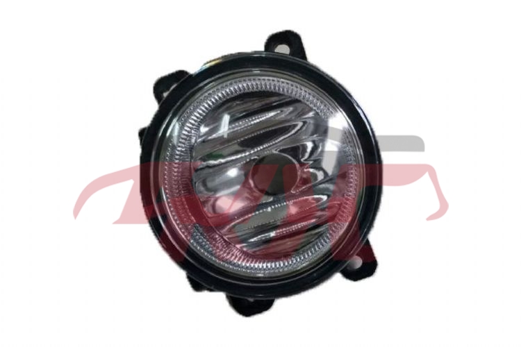 For Honda 8562016 civic Fc1/7&nbsp;fog Lamp&nbsp;33950-tet-h01    33900-tet-h01, Civic Car Accessorie, Honda  Auto Part-33950-TET-H01    33900-TET-H01