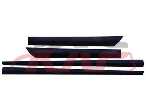 For Honda 2992006 Civic Fa1&nbsp;door Stripe&nbsp;75305-s0a-003 R 75322-sna-a012b L   75323-sna-strip L, Civic Auto Parts Price, Honda  Auto Parts-75305-S0A-003 R 75322-SNA-A012B L   75323-SNA-STRIP L