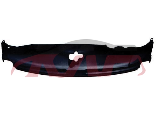 For Honda 2992006 Civic Fa1&nbsp;water Tank Cover Upper&nbsp;71125-sna-a001, Honda  Auto Lamps, Civic Car Parts-71125-SNA-A001