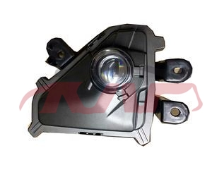 For Lexus 1131gx460&nbsp;fog Lamp&nbsp;, Gx Car Parts, Lexus  Auto Parts-