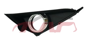 For Lexus 1131gx460&nbsp;fog Lamp Cover&nbsp;, Lexus  Car Lamps, Gx Automotive Parts-