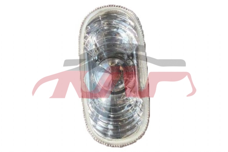 For Honda 3262008  Accord Cp1/2&nbsp;side Lamp&nbsp;34301-swn-003, Honda   Automotive Accessories, Accord Auto Parts-34301-SWN-003