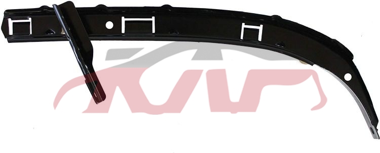 For Honda 203931998 Accord Cg5&nbsp;head Lamp Bracket&nbsp;71148-s84-a00, Accord Automotive Parts, Honda   Automotive Accessories-71148-S84-A00