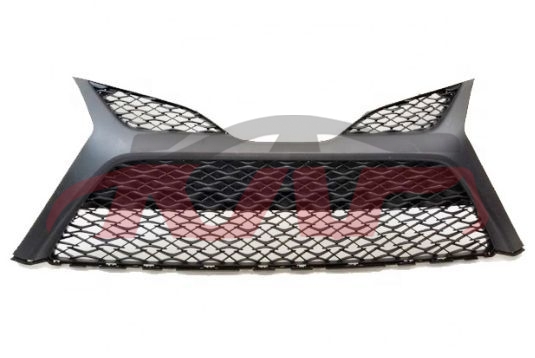 For Toyota 26612018-2020 Camry Se, Usa&nbsp;bumper Grille, Black&nbsp;53113-06130   53113-06140   53102-06320   53102-06330 53102-06350   53102-06520   53102-06550   53102-06560, Toyota   Car Body Parts, Camry Parts For Cars-53113-06130   53113-06140   53102-06320   53102-06330 53102-06350   53102-06520   53102-06550   53102-06560