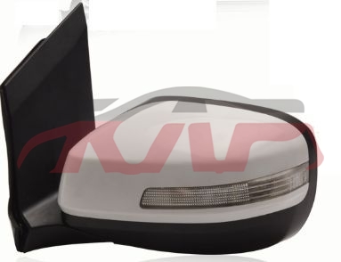 For Honda 3292012-2013 City Gm2/3&nbsp;rearview Mirror&nbsp;76208-tm5-h01, City  Car Accessorie Catalog, Honda   Automotive Parts-76208-TM5-H01