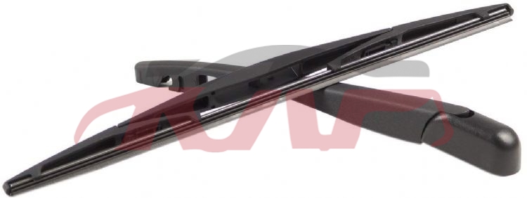 For Honda 13402007 Crv Re2/4&nbsp;rear Rain&nbsp;76720-swa-003, Crv  Auto Parts Price, Honda   Car Body Parts-76720-SWA-003