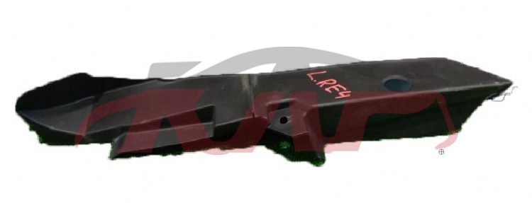 For Honda 13402007 Crv Re2/4&nbsp;inner Fenderbracket&nbsp;74207-swa-a00, Crv  Parts Suvs Price, Honda  Auto Parts-74207-SWA-A00